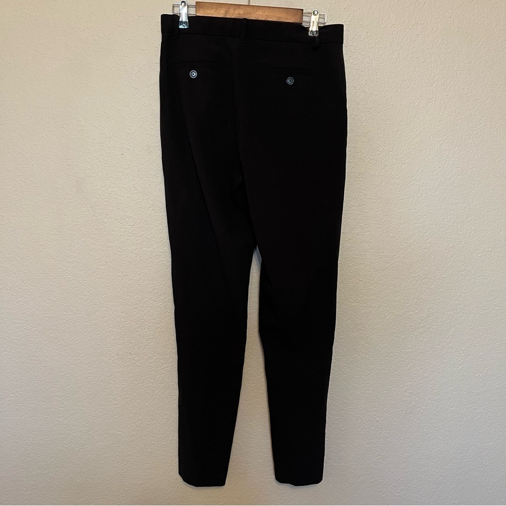 Calvin Klein Classic Black Dress Pants Boys Size 20 - Picture 13 of 13